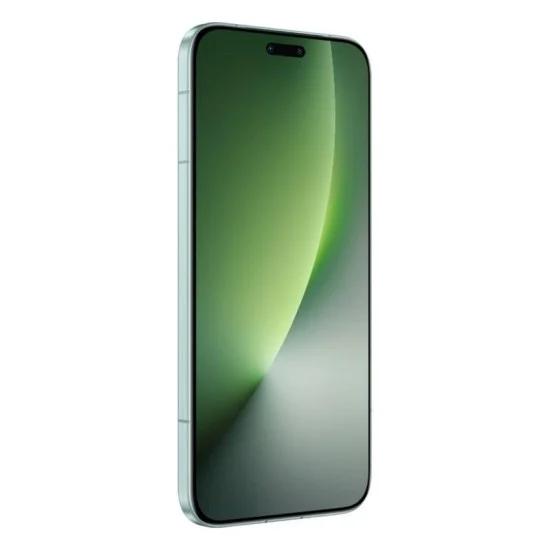 Honor magic 8 pro phone 512gb 12gb ram - Cyan